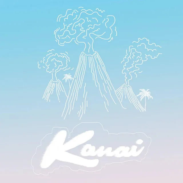 Kauai