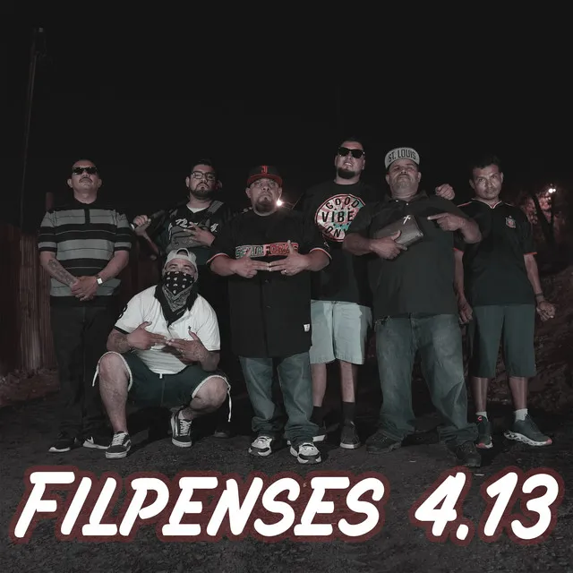 Filipenses 4.13