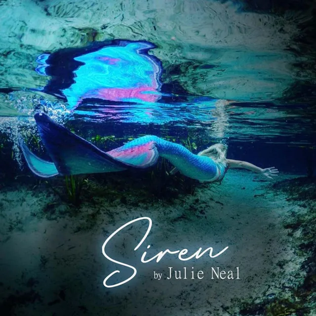 Siren