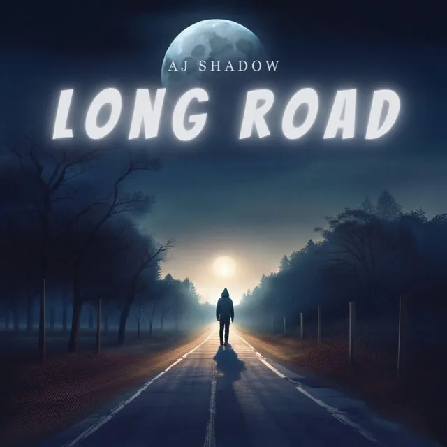 Long Road