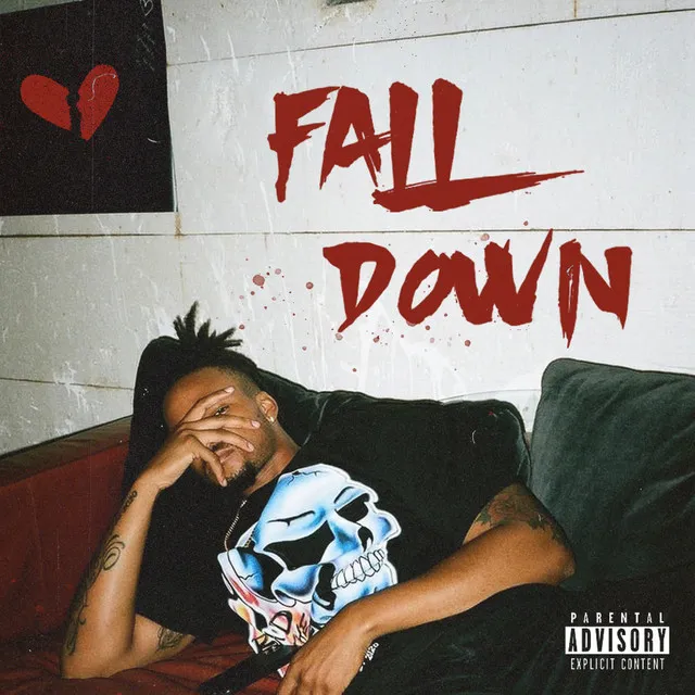 Fall Down