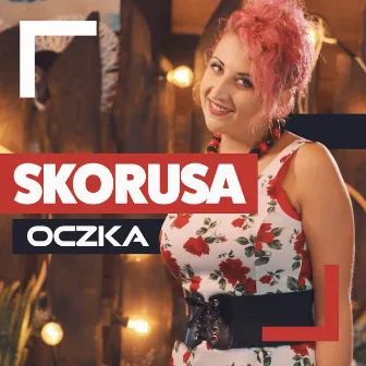 Oczka by Skorusa