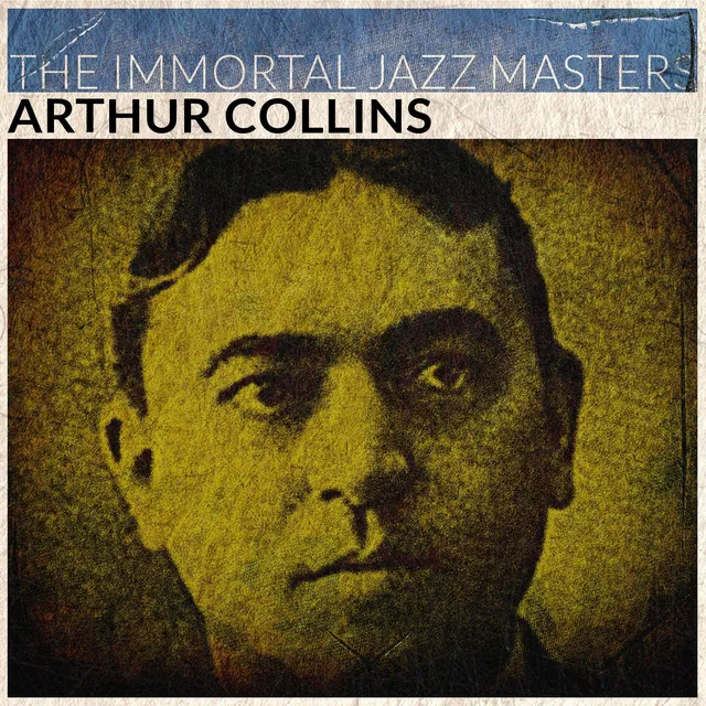 The Immortal Jazz Masters