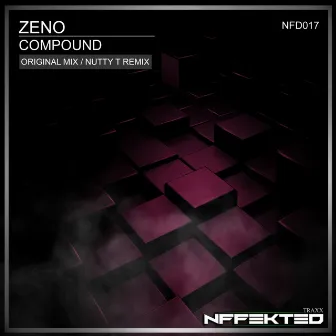 Compound by Zeno (ofc)