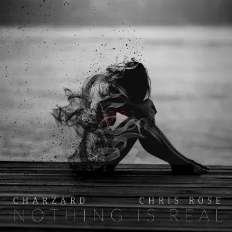 Nothing Is Real by Chris Rose