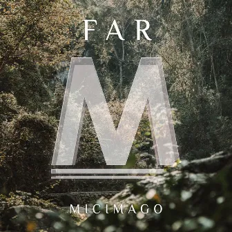 Far by Micimago