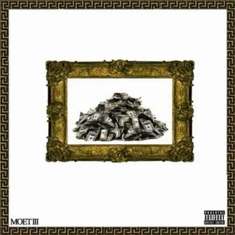 Money Over Every Thing 3 by Money Marlo