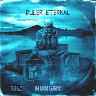 Hungry by RulerEternal