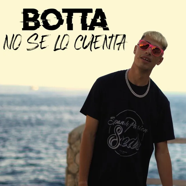 Botta