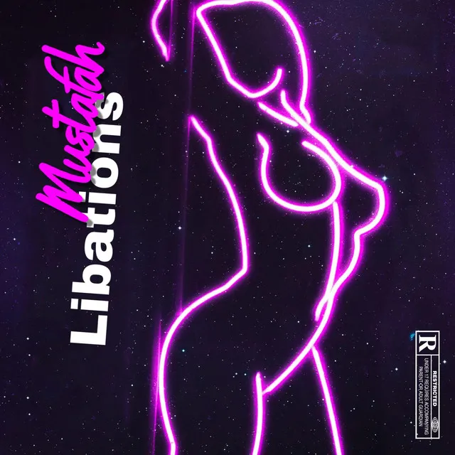 Libations - DJ C-Him Remix