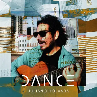 DANCE by Juliano Holanda