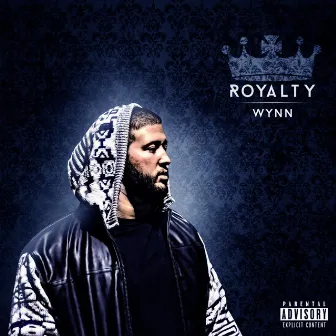 Royalty by Wynn