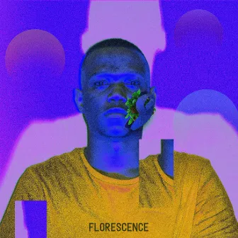 Florescence by Mpyatona