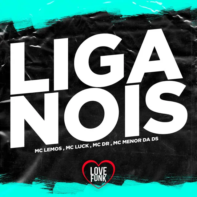 Liga Nois