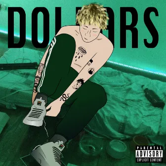 Dollars by IMWA