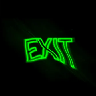 Exit by Skuto