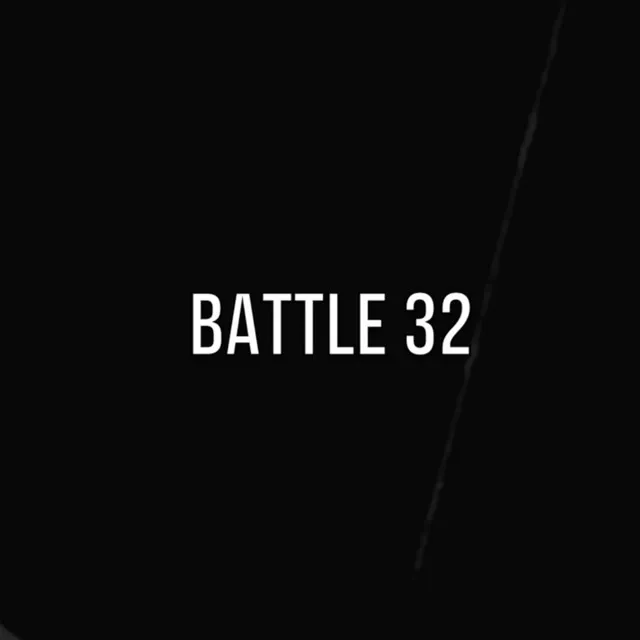 Battle 32