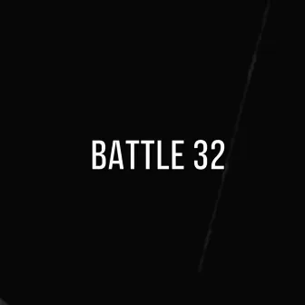 Battle 32 by Wayne