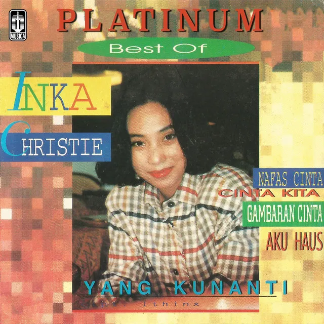 Platinum Best of