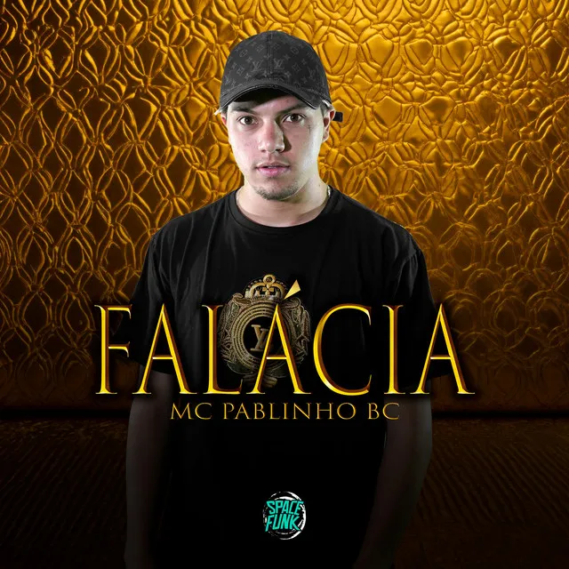 Falácia