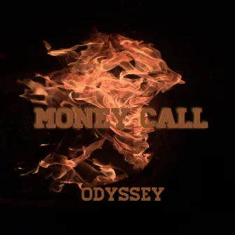 Money Call by Odyssey