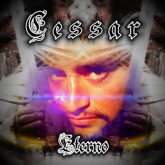 Eterno by Cessar Velasco