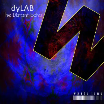 The Distant Echo by Dylab