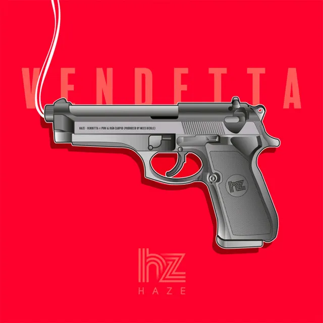 Vendetta