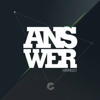 Wer by Ans