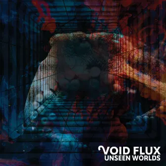 Unseen Worlds by Void Flux