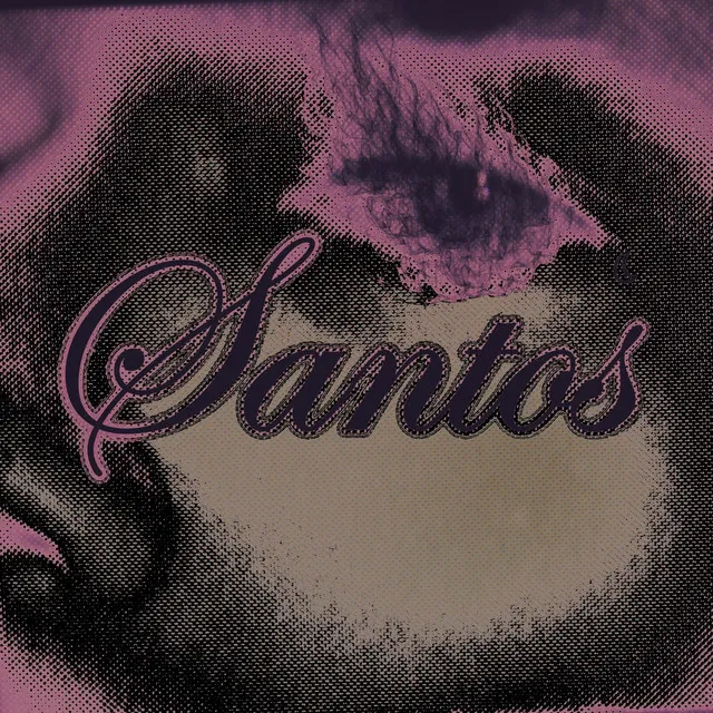 Santos