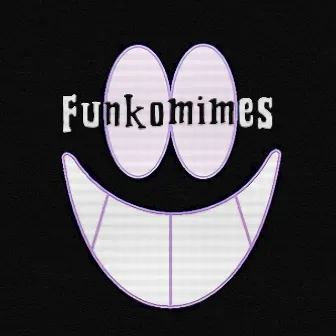 Funkomimes by AMYOBUSS