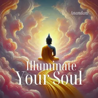 Illuminate Your Soul: Mantras for Clear Insight by Anandani