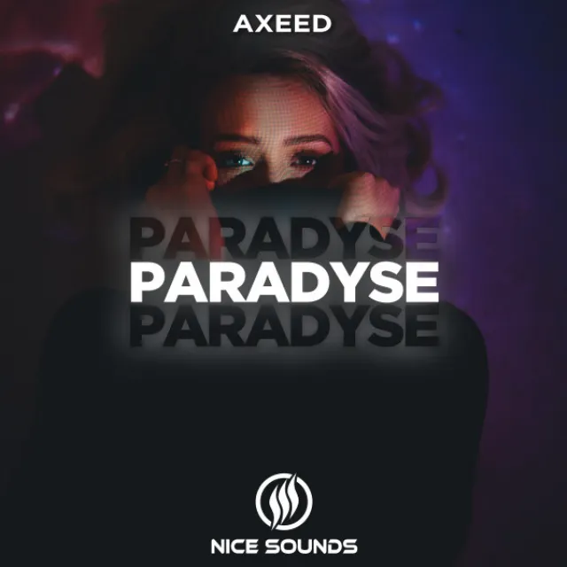 Paradyse