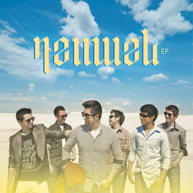 Nemuel