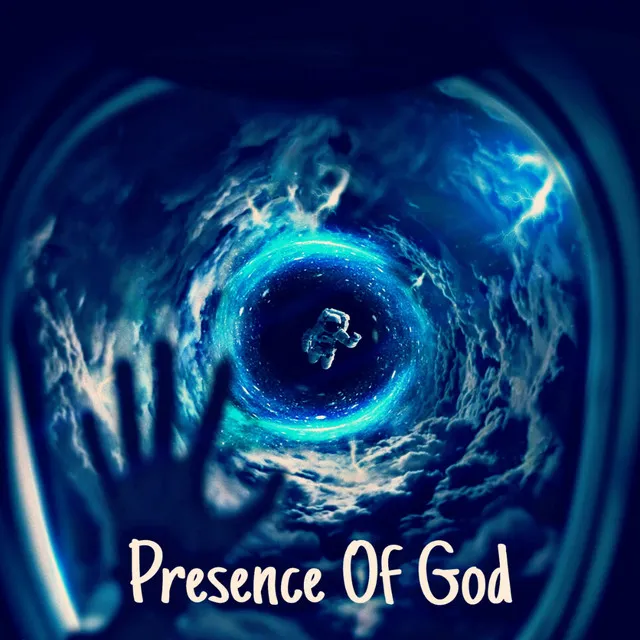 Presence Of God