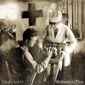 Rehabilitation by Dead Agent