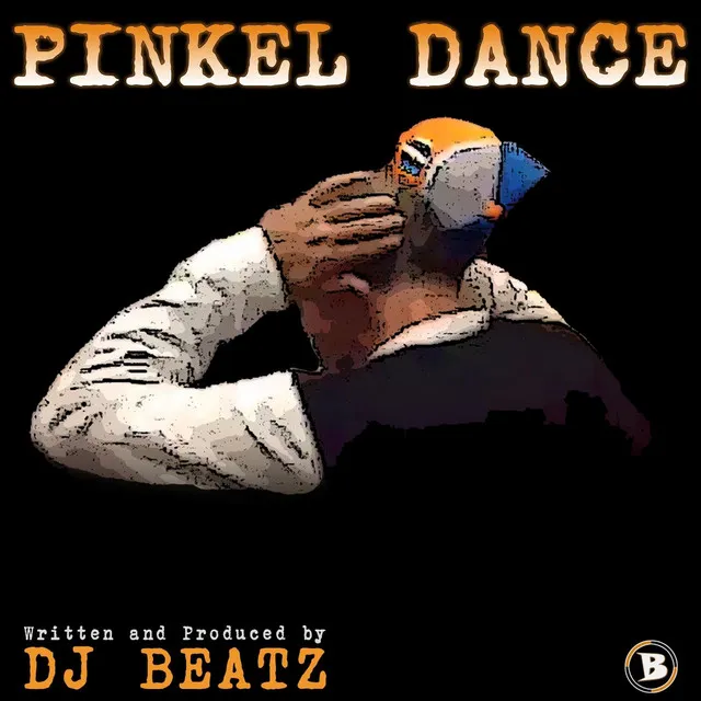 Pinkel Dance