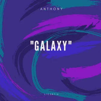 Galaxy by 