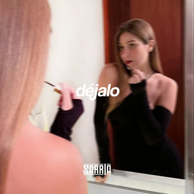 Déjalo