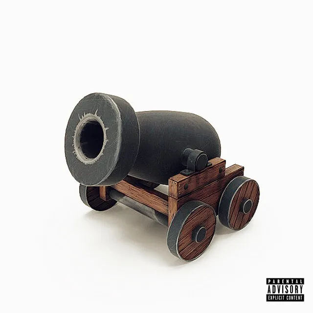 Cannon