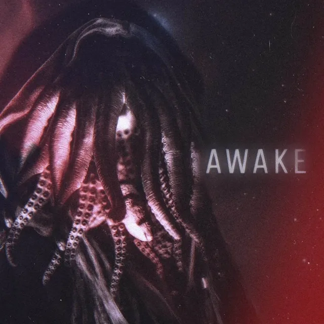 AWAKE