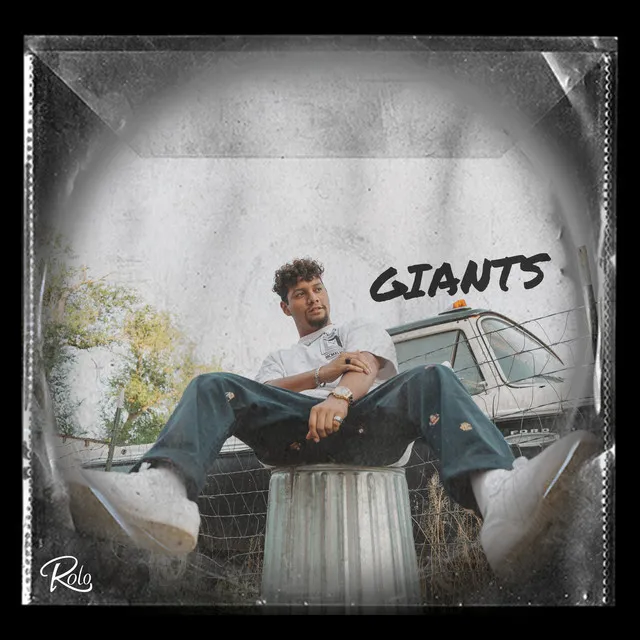 Giants