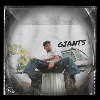 Giants by Rolo