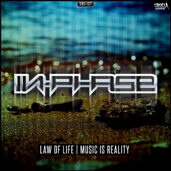 Law Of Life by In-Phase