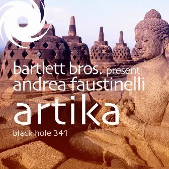 Artika by Bartlett Bros.