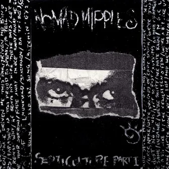 Septiculture, Pt. I by The Nomad Nipples