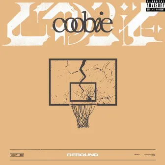 Rebound by Coobie