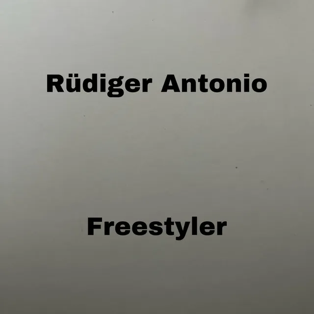 Freestyler