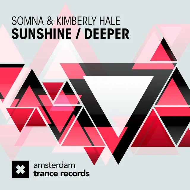 Sunshine / Deeper